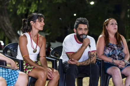 afro charla.jpg