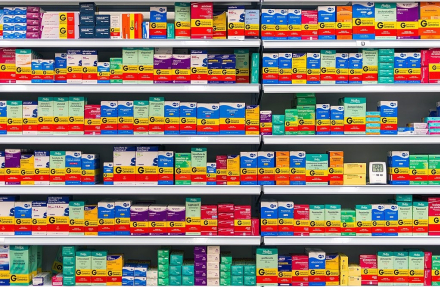 medicam gen.jpg