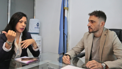 Defensa del Consumidor se reordena y prepara inspecciones