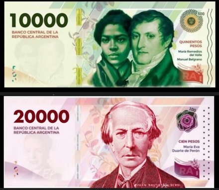BILLETES1.jpg