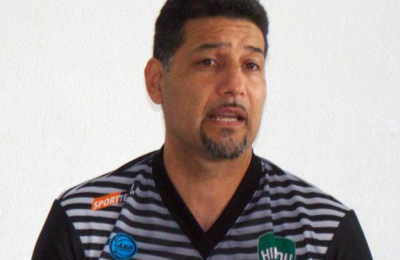 "Si se permitieran más fichas mayores, habría más equipos compitiendo"