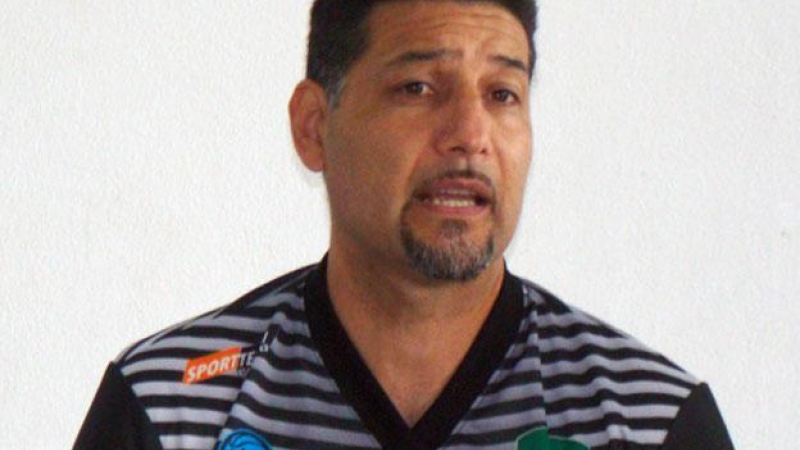 "Si se permitieran más fichas mayores, habría más equipos compitiendo"