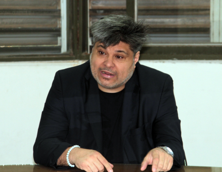 abogado Ferreyra Negri.JPG
