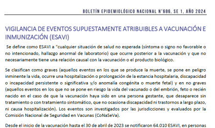 boletin-epidemiologico-nacional2.jpg