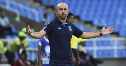 mascherano.jpg