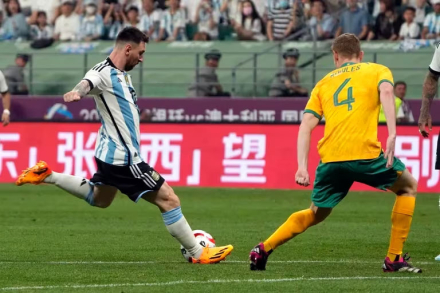 seleccion.jpg