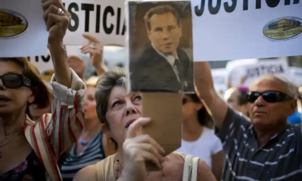nisman3.jpg