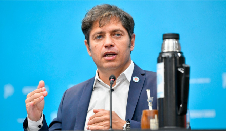 AxelKicillof.jpg