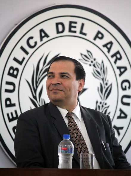 javier viveros 2024b.jpg