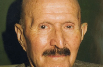 Deolindo Felipe Bittel, eje del proceso democrático
