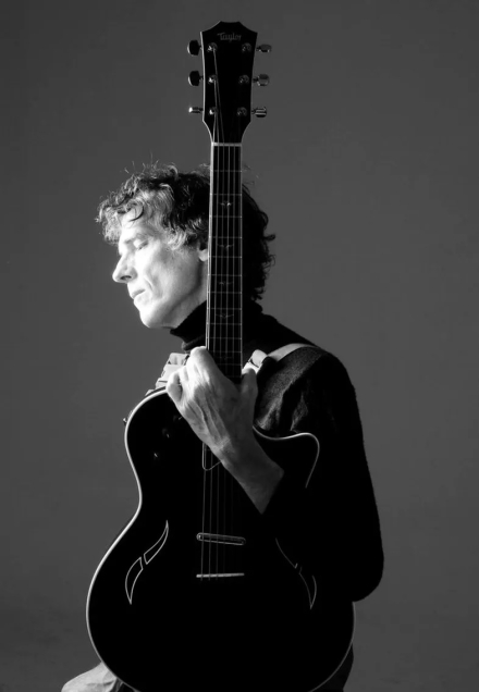 SPINETTA.jpg
