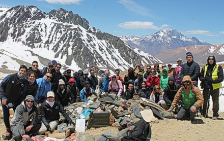 Andes5.jpg