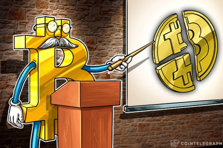 bitcoin.jpg