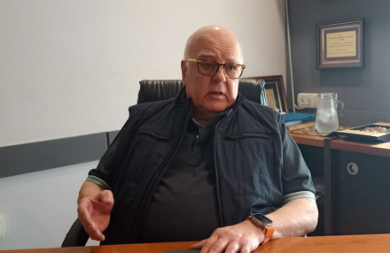 frangioli.jpg