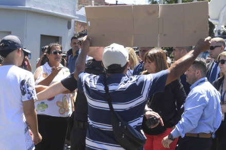 23-01-2024_patricia_bullrich_ministra_de_seguridad.jpg