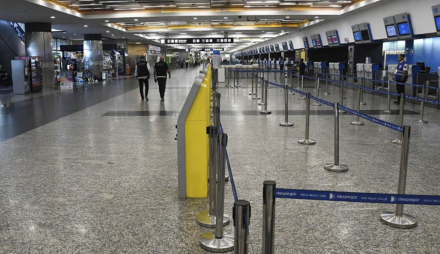 personal aeroportuario 2.jpg