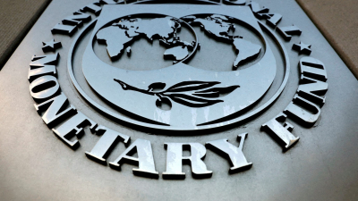 El FMI ni siquiera puso fecha a la reunión para autorizar el desembolso