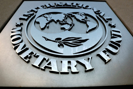 IMF-scaled.jpg