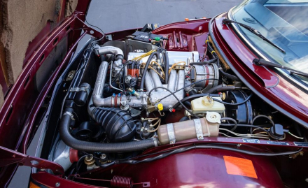 motor.jpg