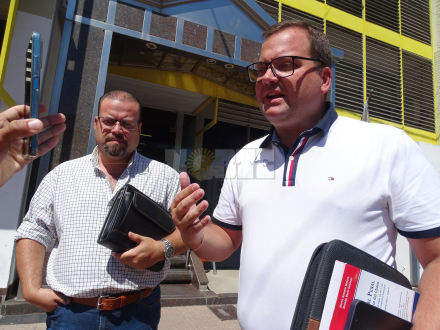 Barraza declaracion 2.JPG