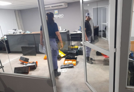 robo a empresa agricola.jpg