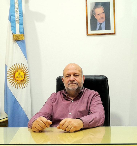 nor260124-016f01.jpg