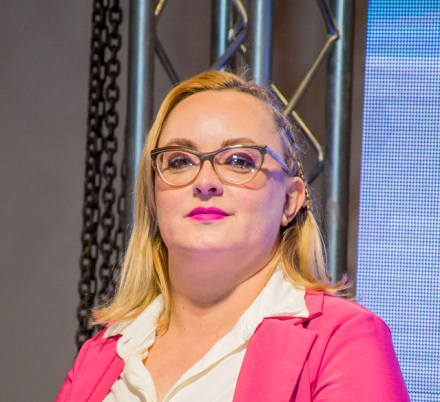 glenda.jpg