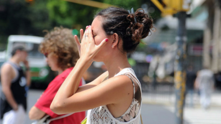 ola de calor2.jpg