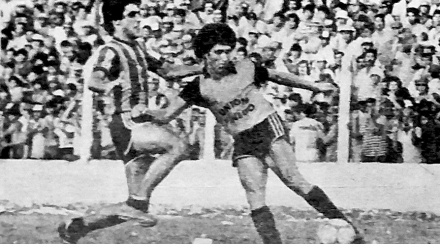 union-general-pinedo3.jpg