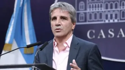 La AFIP rebaja la tasa de interés para la financiación de planes de pago de las pymes