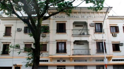 Eximieron a una jubilada del pago al impuesto a las ganancias