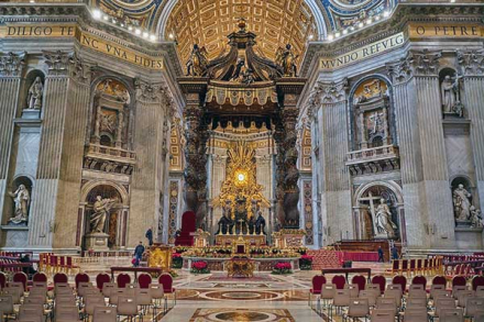 basilica-san-pedro-vaticano.jpg