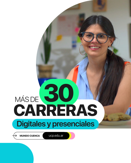 Nota 2 Feed UCP 04.jpg