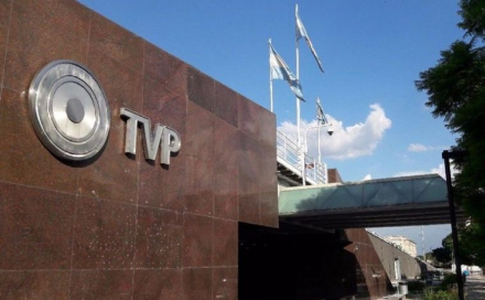 tvpublica.jpg