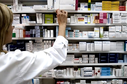 farmacia.JPG
