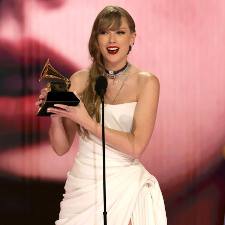 GRAMMY+winner+department.+++#TaylorSwift+#GRAMMYs.jpg