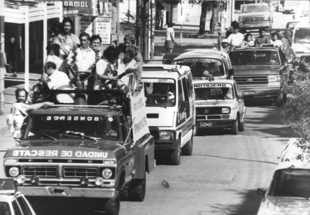 caravana.JPG