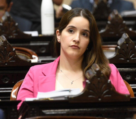 Rocío Belén Bonacci.jpg
