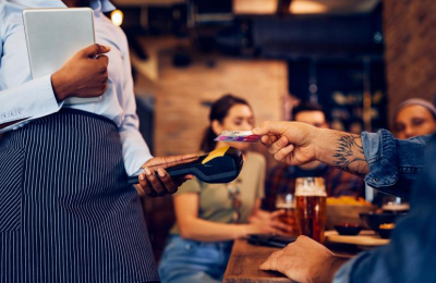 Promociones de tarjeta Tuya sin interés para comprar con beneficios