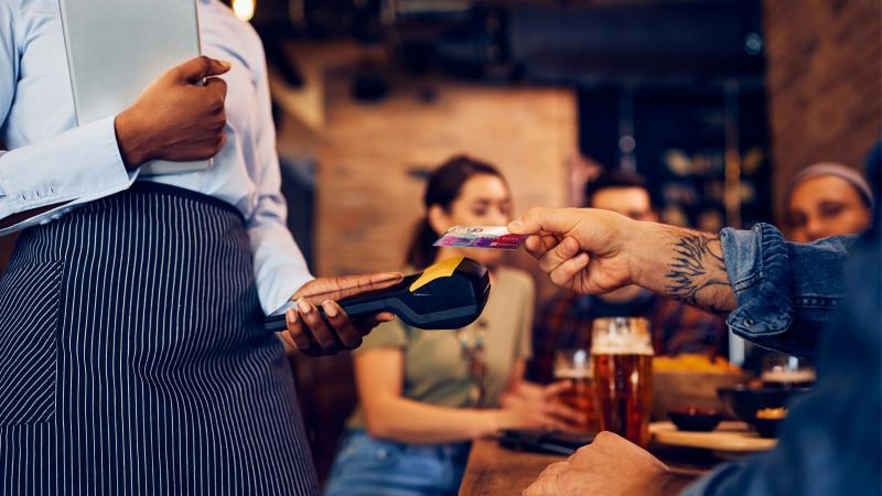 Promociones de tarjeta Tuya sin interés para comprar con beneficios