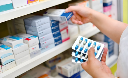 MEDICAMENTOS.jpg