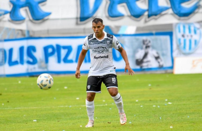 For Ever buscará mostrar otra cara ante Gimnasia de Mendoza