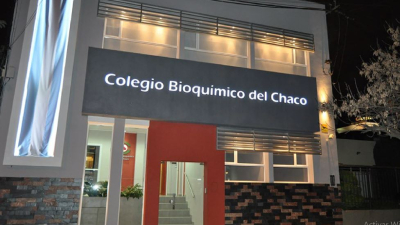 Preocupación de bioquímicos por los aranceles y plazos de pago del INSSEP