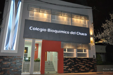bioqui.JPG