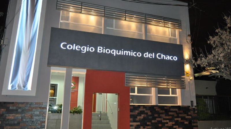 Preocupación de bioquímicos por los aranceles y plazos de pago del INSSEP