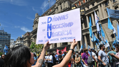 Gobernar es mucho más que aplicar teorías de manual