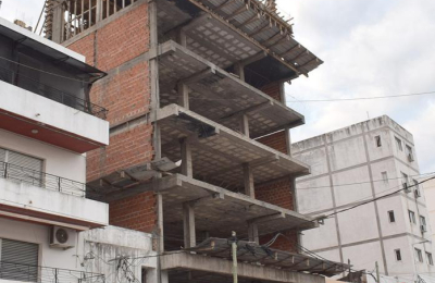 Proponen reactivar el Fonavi y un agresivo plan de viviendas