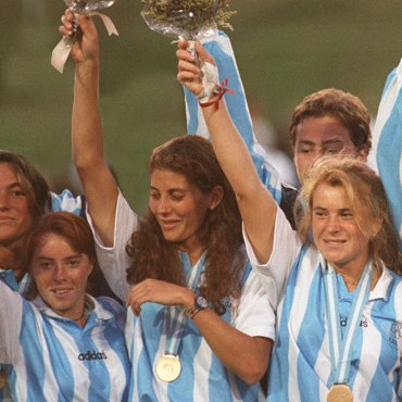 Gabriela Pando 2.jfif