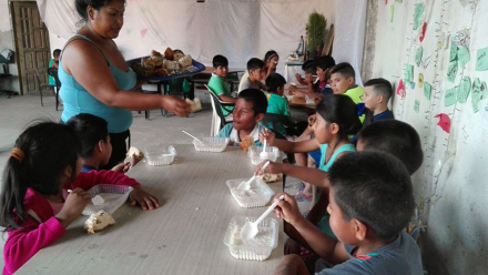comedores comunitarios.jpg