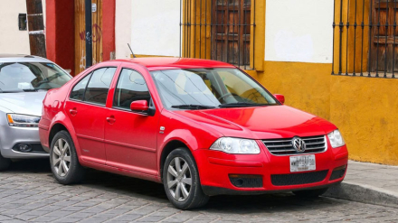 vento.jpg